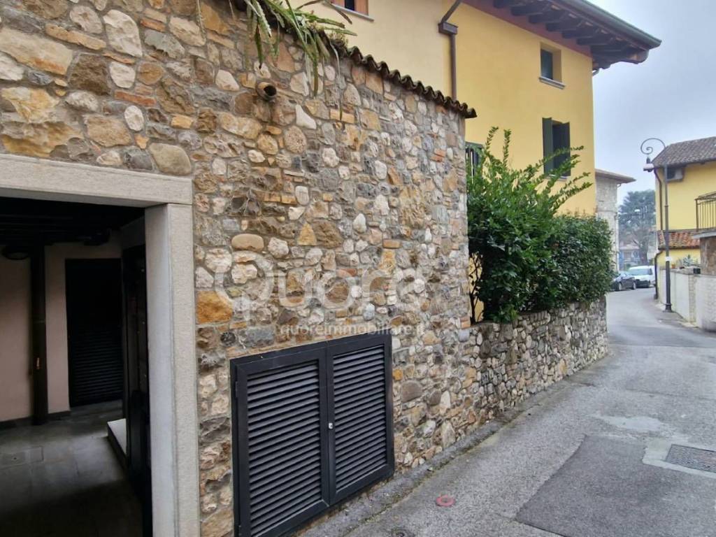 Appartamento a Udine in VIA MILANO, 14 - Foto 4