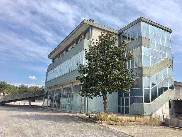 Immobile a Veroli in Contrada Pescara, 72 - Foto 4