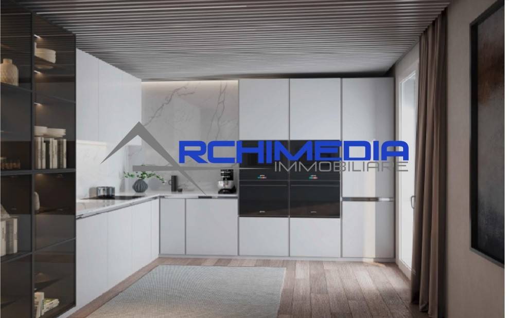 Villa a Selvazzano dentro in Via 25 Aprile - Foto 4