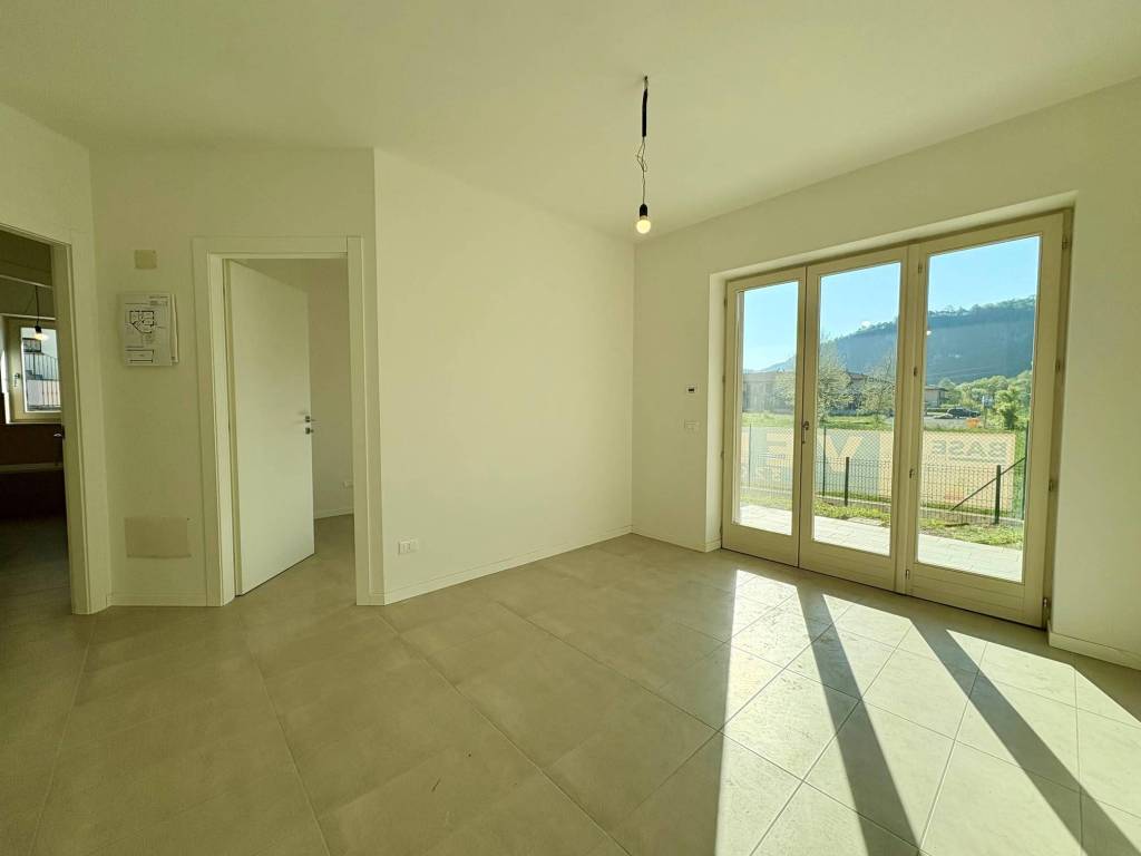 Appartamento a Sabbio chiese in Via 20 Settembre, 88 - Foto 4