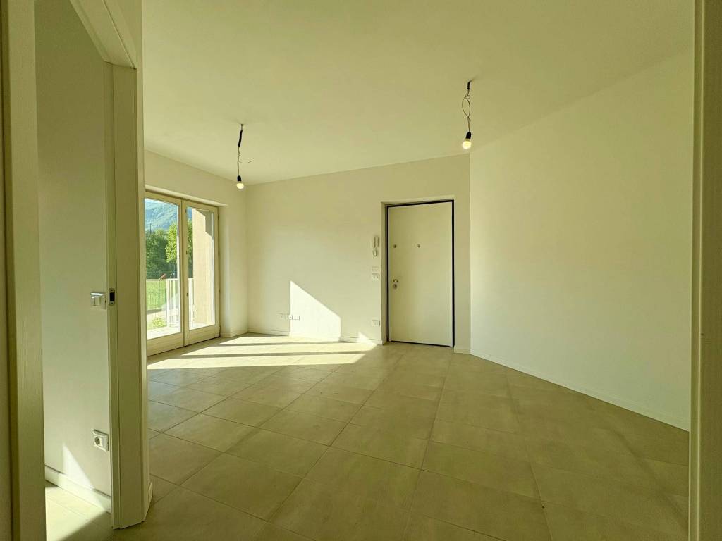 Appartamento a Sabbio chiese in Via 20 Settembre, 88 - Foto 5