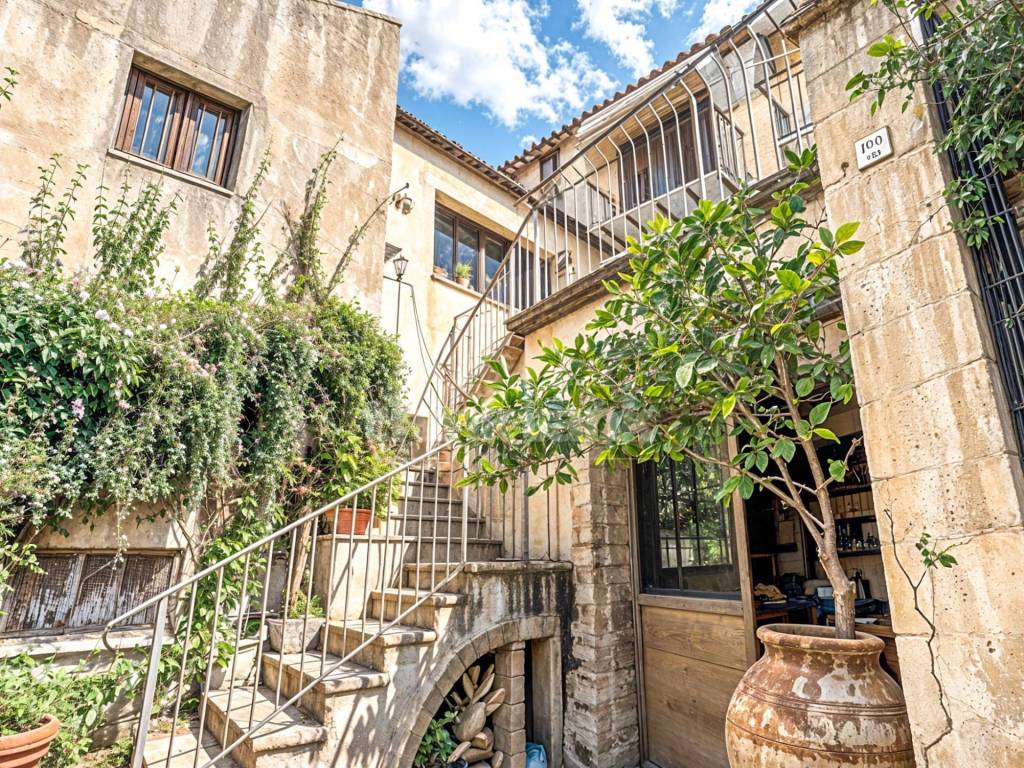 Villa a Enna in Via Pergusa - Foto 3