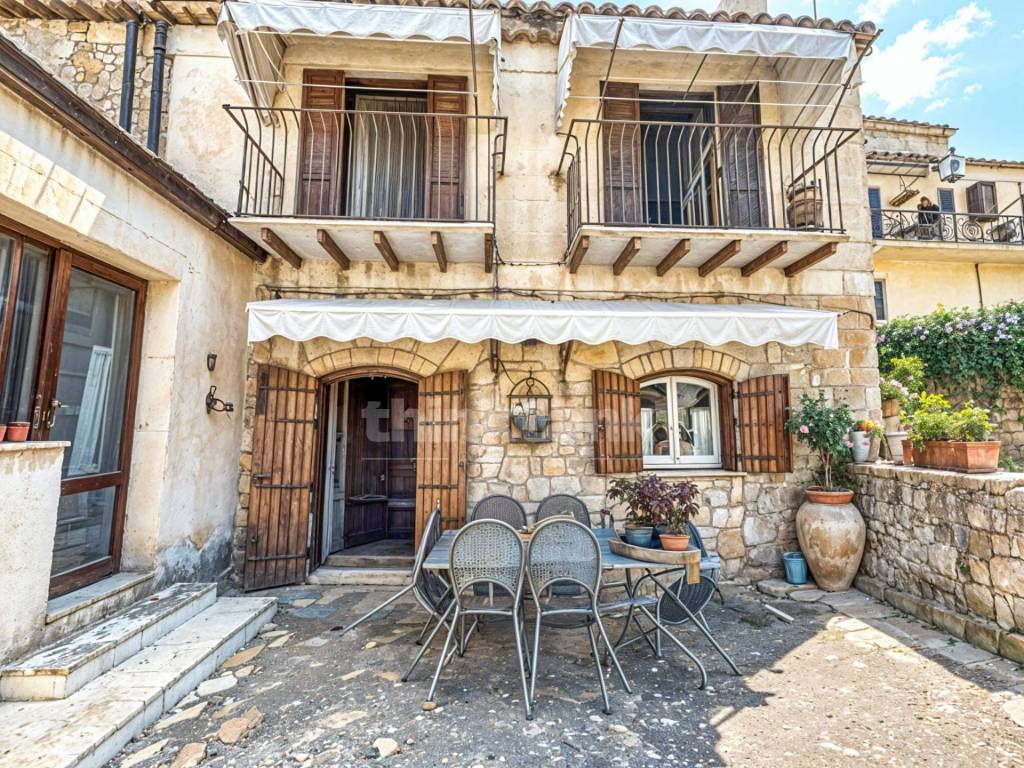 Villa a Enna in Via Pergusa - Foto 4