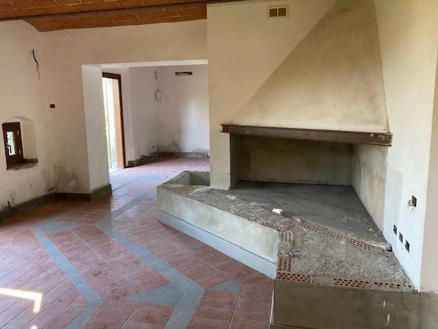 Rustico / casale a Castagneto carducci - Foto 3