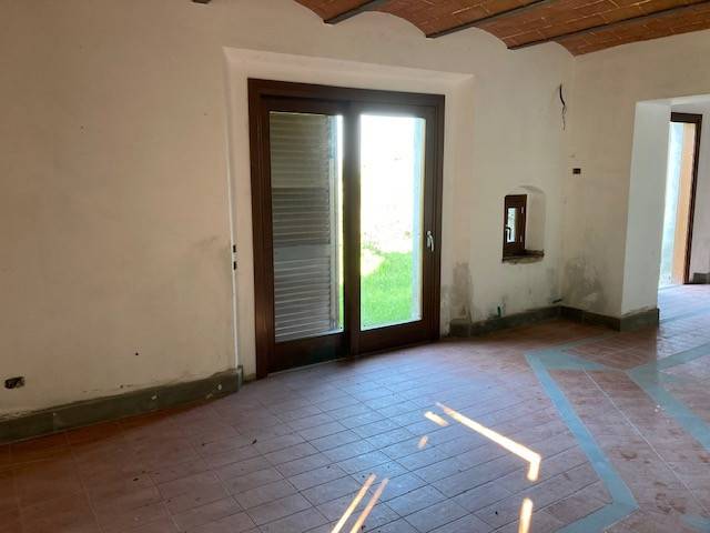 Rustico / casale a Castagneto carducci - Foto 4