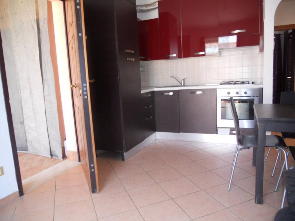 Villa a Ardea in Via Sirio - Foto 2