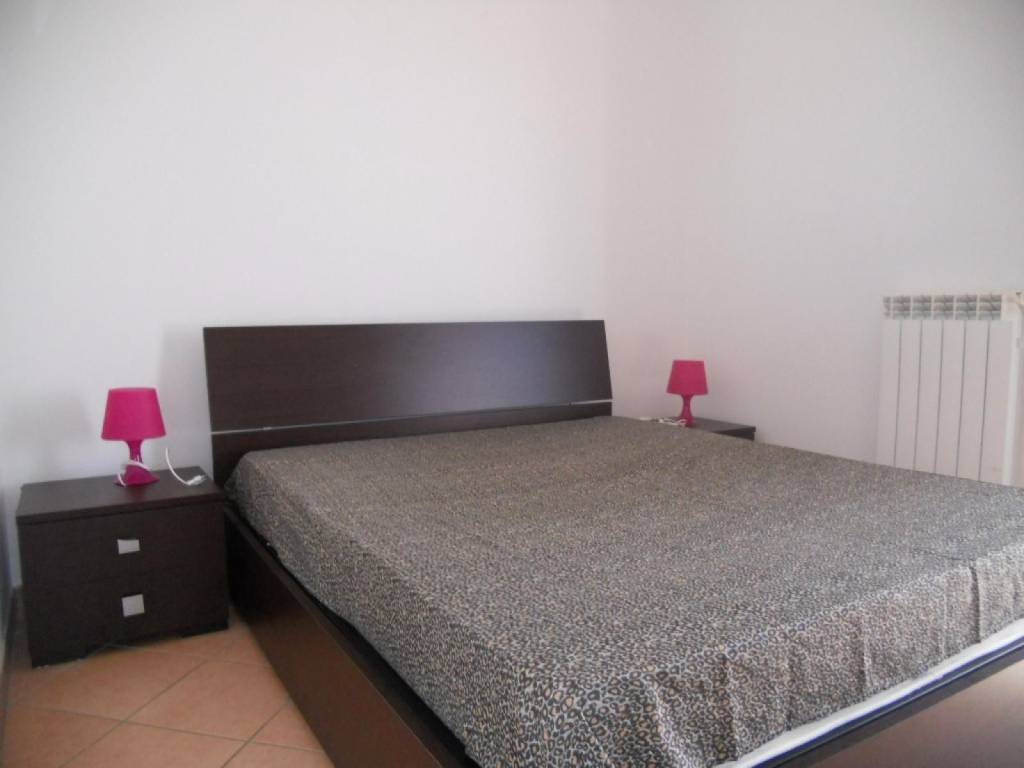 Villa a Ardea in Via Sirio - Foto 3