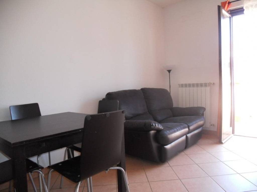 Villa a Ardea in Via Sirio - Foto 4