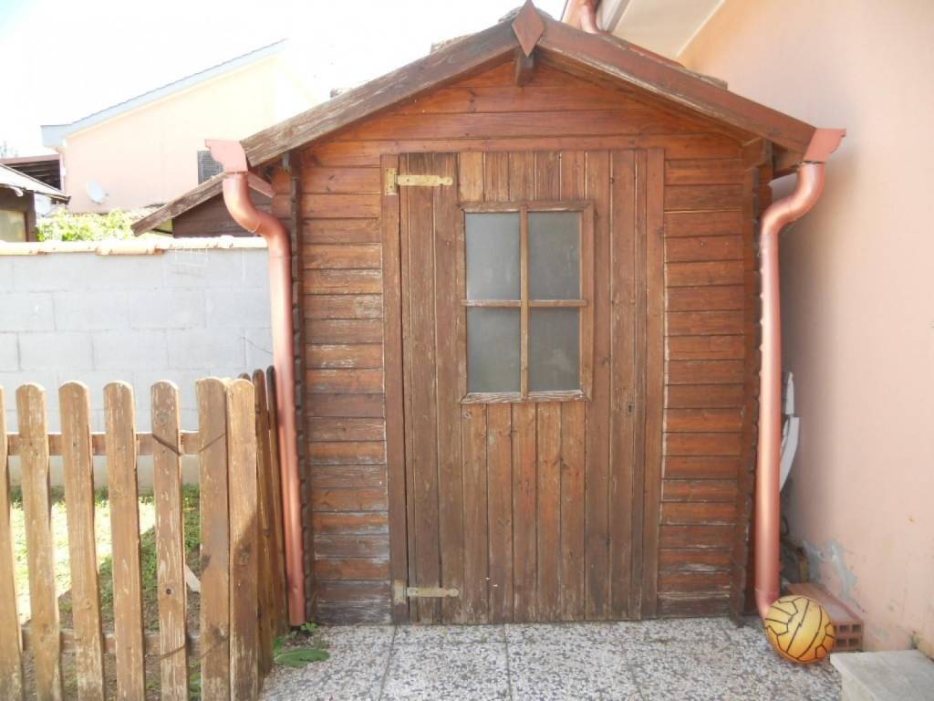 Villa a Ardea in Via Sirio - Foto 5