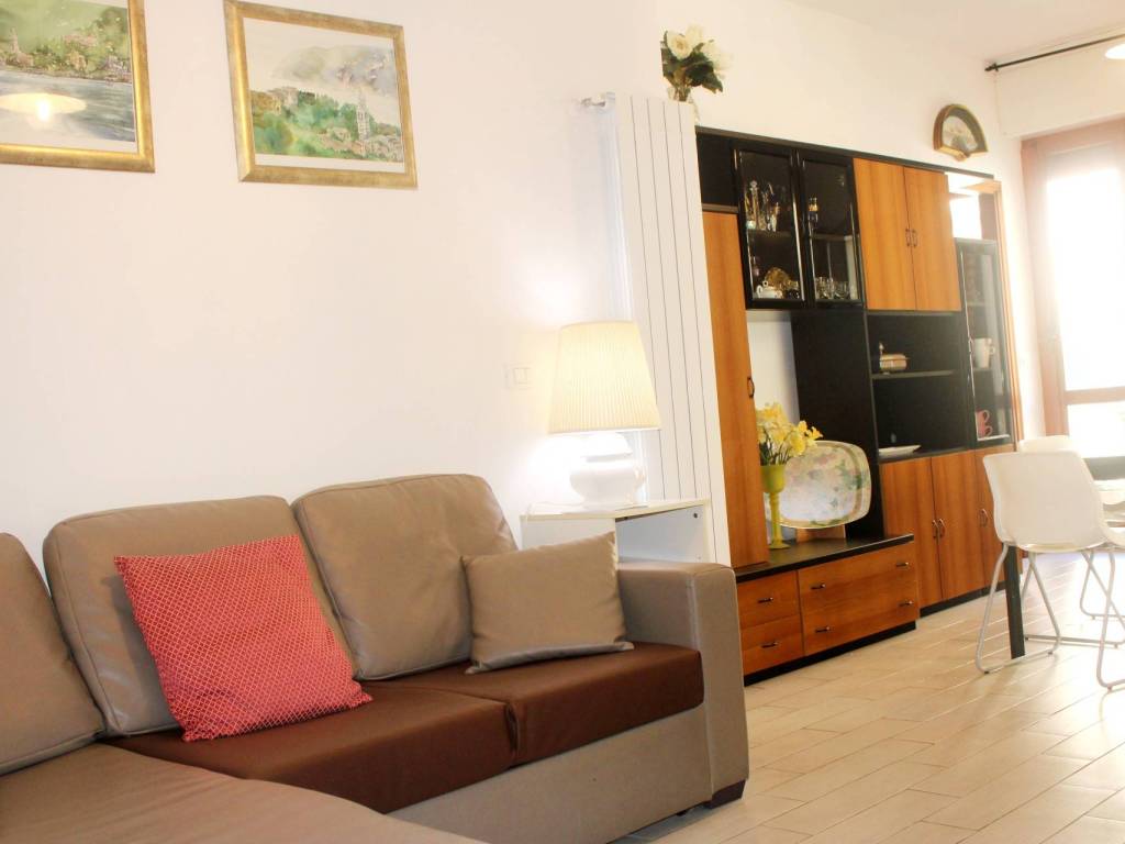 Appartamento a Levanto in Via Parodi - Foto 2