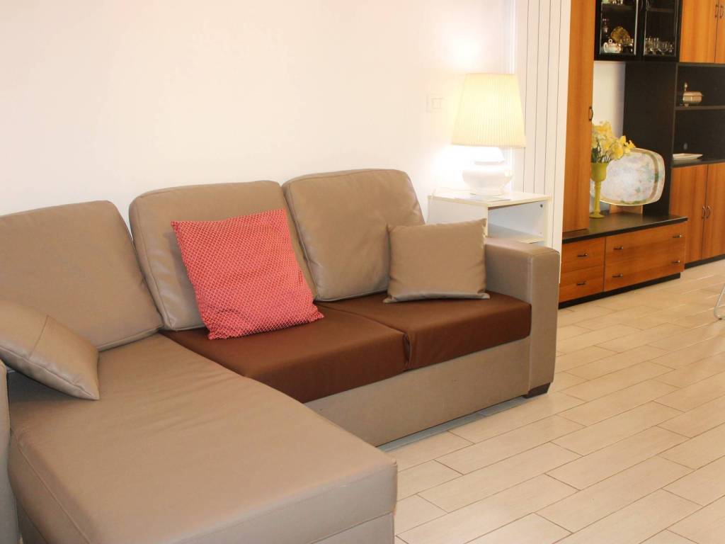 Appartamento a Levanto in Via Parodi - Foto 3