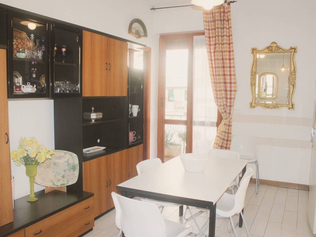 Appartamento a Levanto in Via Parodi - Foto 4