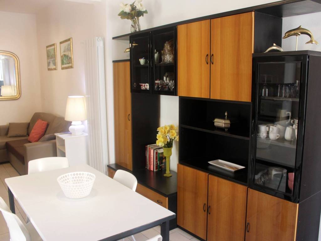 Appartamento a Levanto in Via Parodi - Foto 5