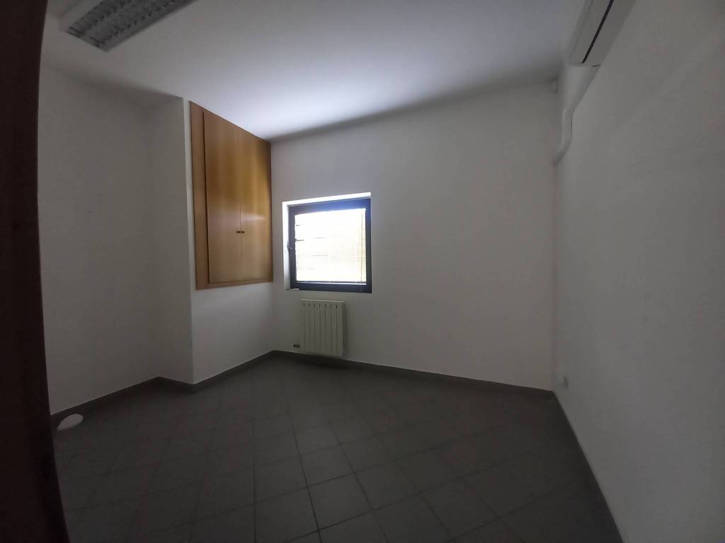 Immobile a Montale - Foto 2