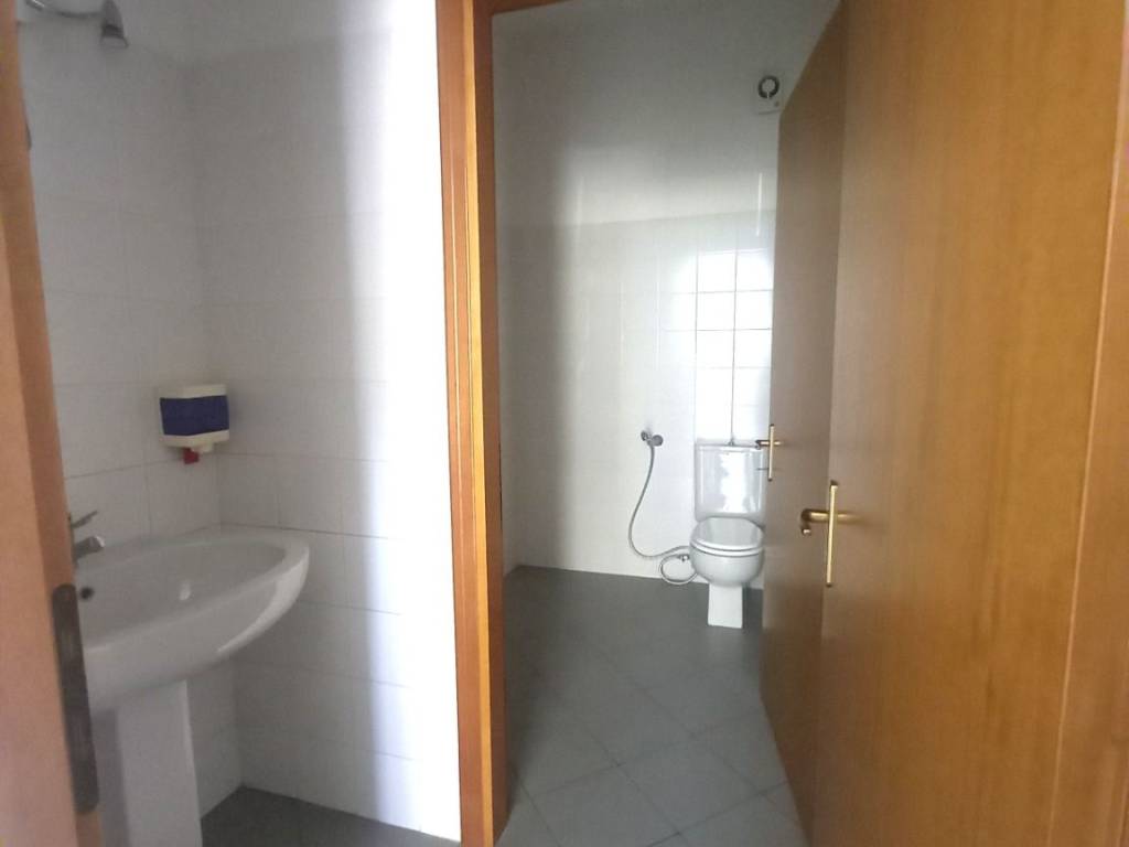 Immobile a Montale - Foto 3