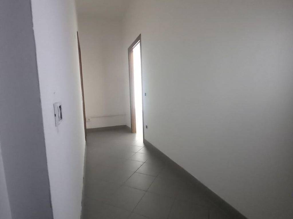 Immobile a Montale - Foto 4