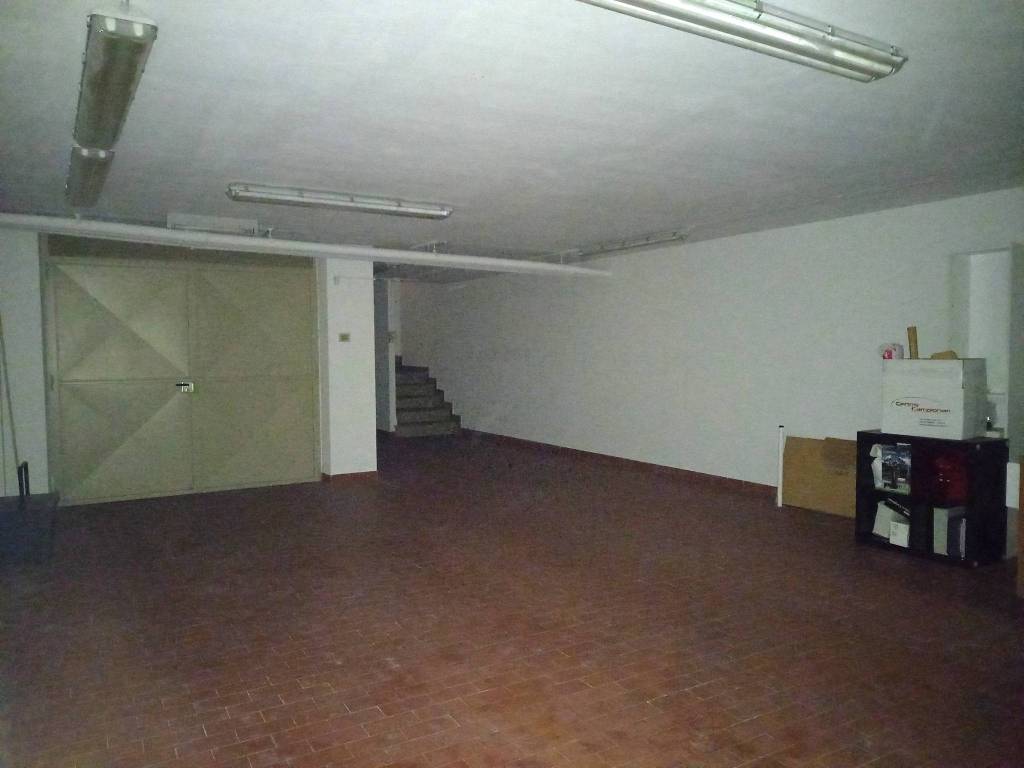 Immobile a Montale - Foto 5