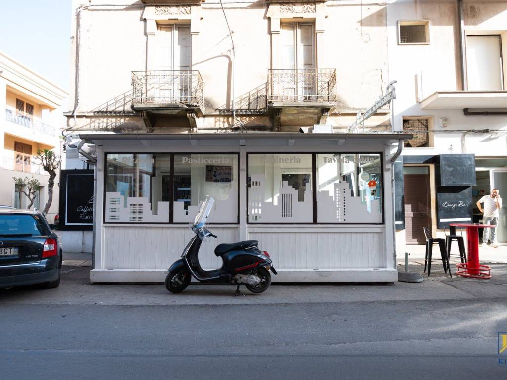 Immobile a Vittoria in Via Milano, 17 - Foto 2