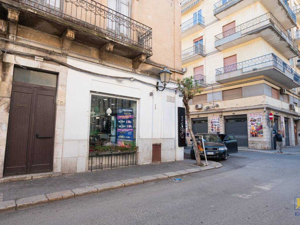 Immobile a Vittoria in Via Milano, 17 - Foto 4