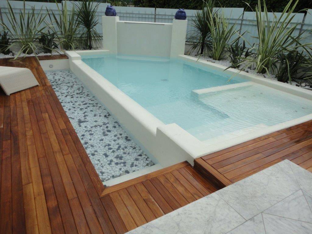 Villa a Forte dei marmi in VIA GENTE DI MARE - Foto 3