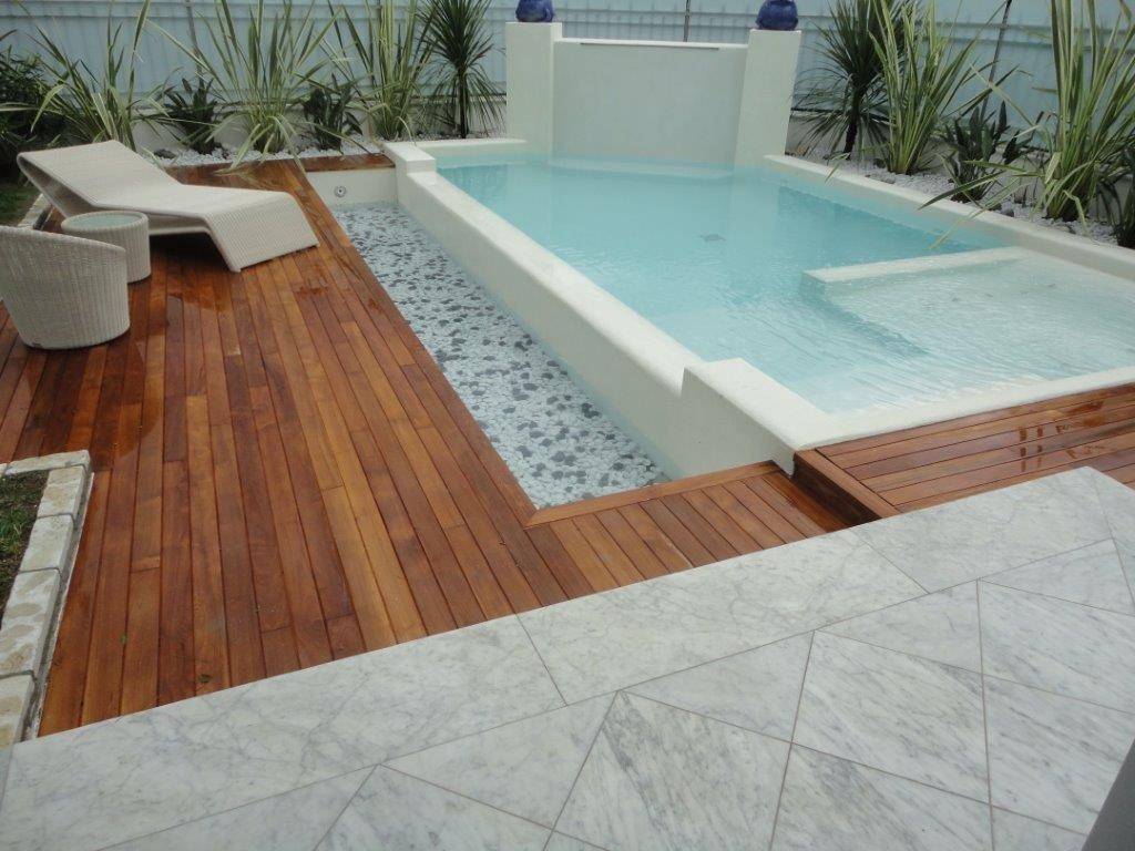 Villa a Forte dei marmi in VIA GENTE DI MARE - Foto 4