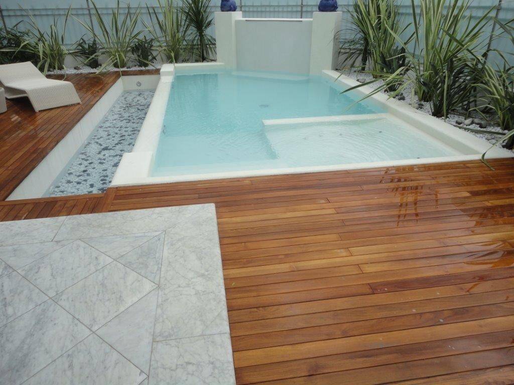 Villa a Forte dei marmi in VIA GENTE DI MARE - Foto 5