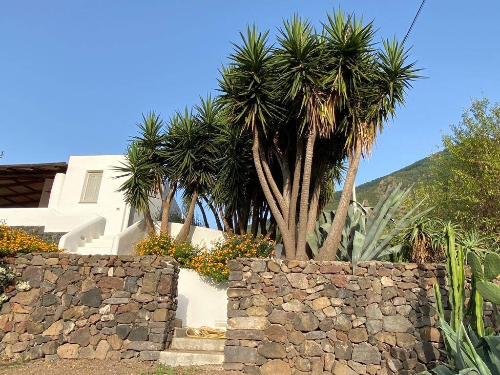 Villa a Malfa in Via Cavour, 2 - Foto 3