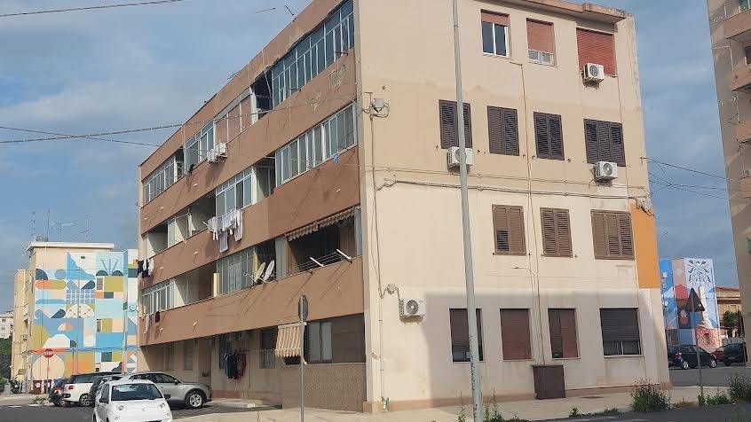 Appartamento a Siracusa in Via Domenico Ruggeri - Foto 3