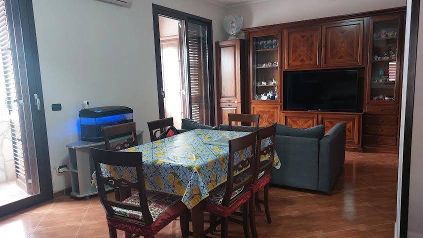 Appartamento a Siracusa in Via Domenico Ruggeri - Foto 4