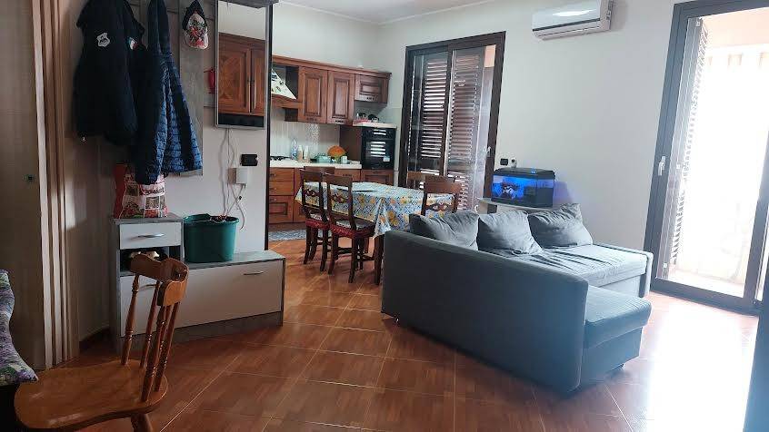 Appartamento a Siracusa in Via Domenico Ruggeri - Foto 5