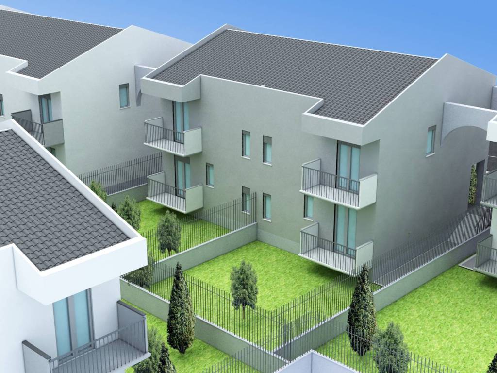 Villa a Taurianova in Viale San Martino - Foto 5