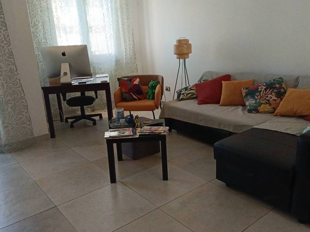 Appartamento a Taranto in Via Dante Alighieri, 402 - Foto 2