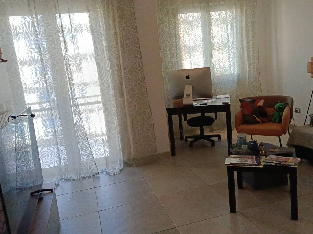 Appartamento a Taranto in Via Dante Alighieri, 402 - Foto 3