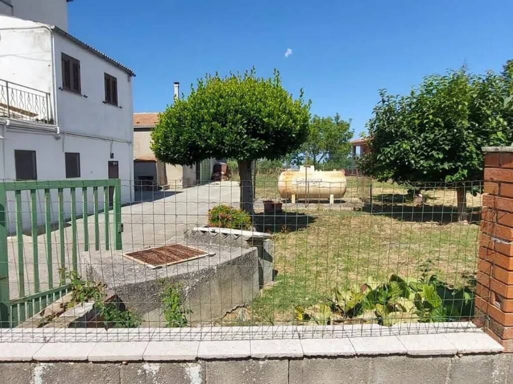 Appartamento a Tornareccio in Via Don Giovanni Minzoni - Foto 2