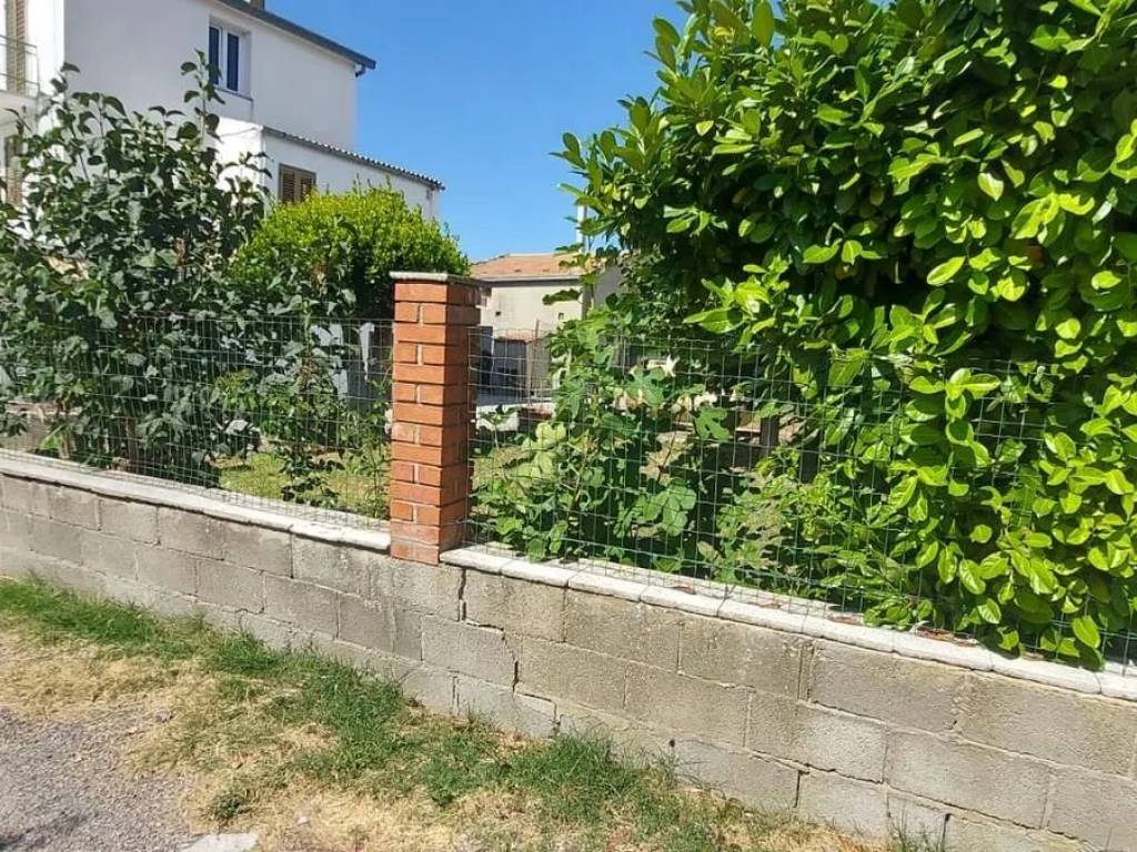 Appartamento a Tornareccio in Via Don Giovanni Minzoni - Foto 3