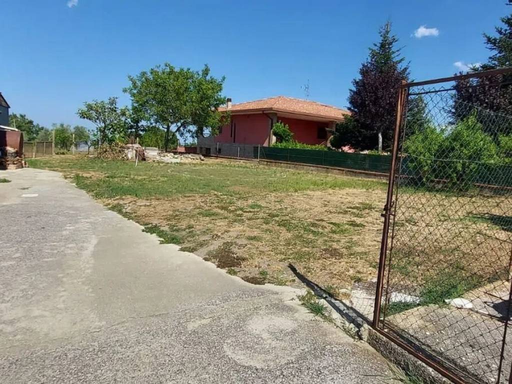 Appartamento a Tornareccio in Via Don Giovanni Minzoni - Foto 4