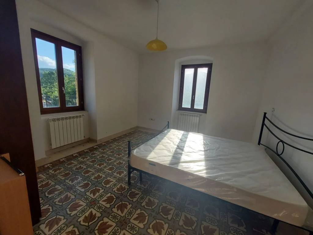 Appartamento a Archi in Contrada Isca D` Archi - Foto 3