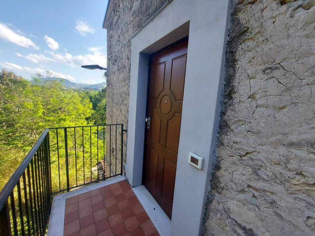 Appartamento a Archi in Contrada Isca D` Archi - Foto 4