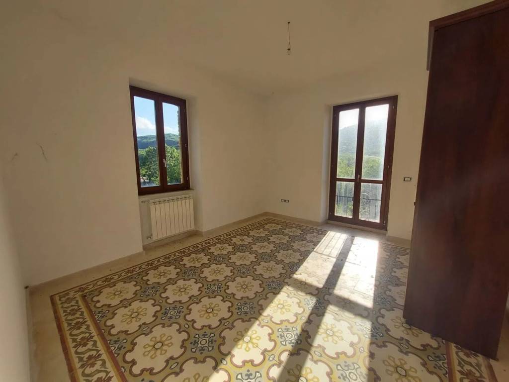 Appartamento a Archi in Contrada Isca D` Archi - Foto 5