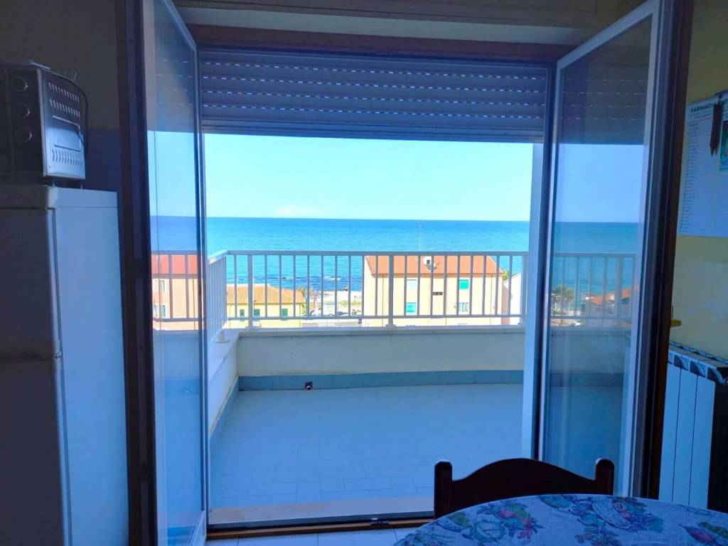 Appartamento a Fossacesia in Strada Statale 16 - Foto 2