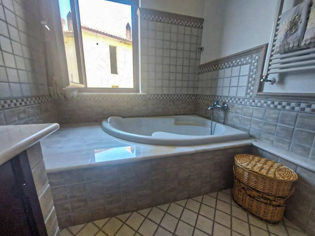 Appartamento a Lettopalena in Via Cavour - Foto 2