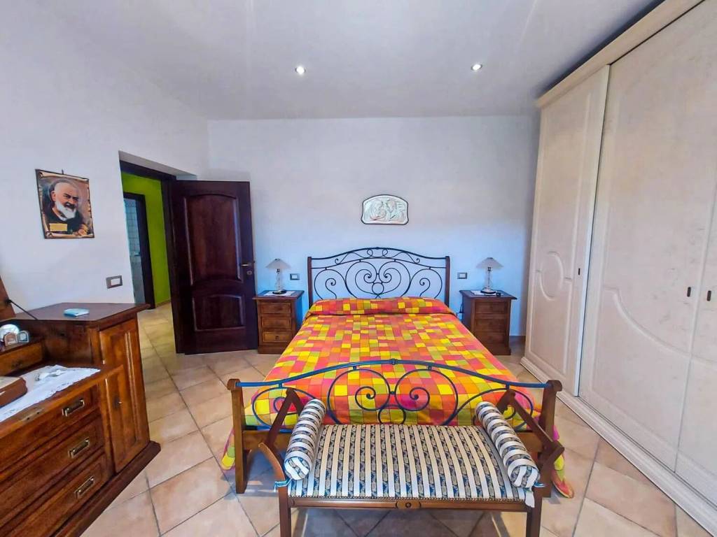 Appartamento a Lettopalena in Via Cavour - Foto 3