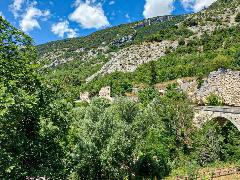 Appartamento a Lettopalena in Via Cavour - Foto 4