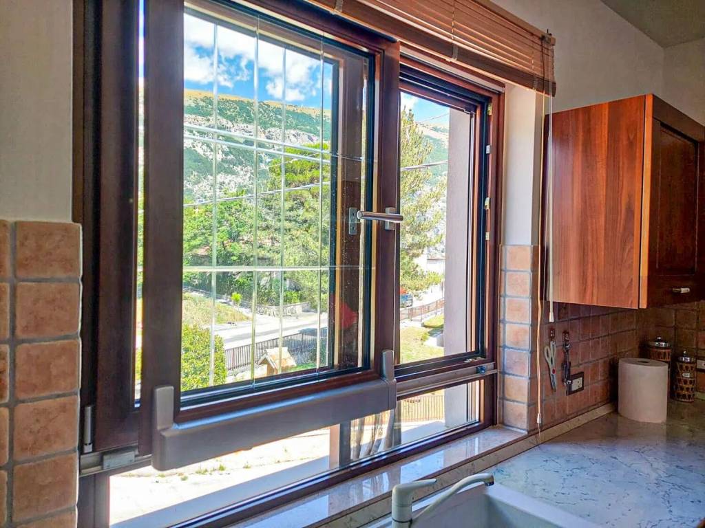 Appartamento a Lettopalena in Via Cavour - Foto 5