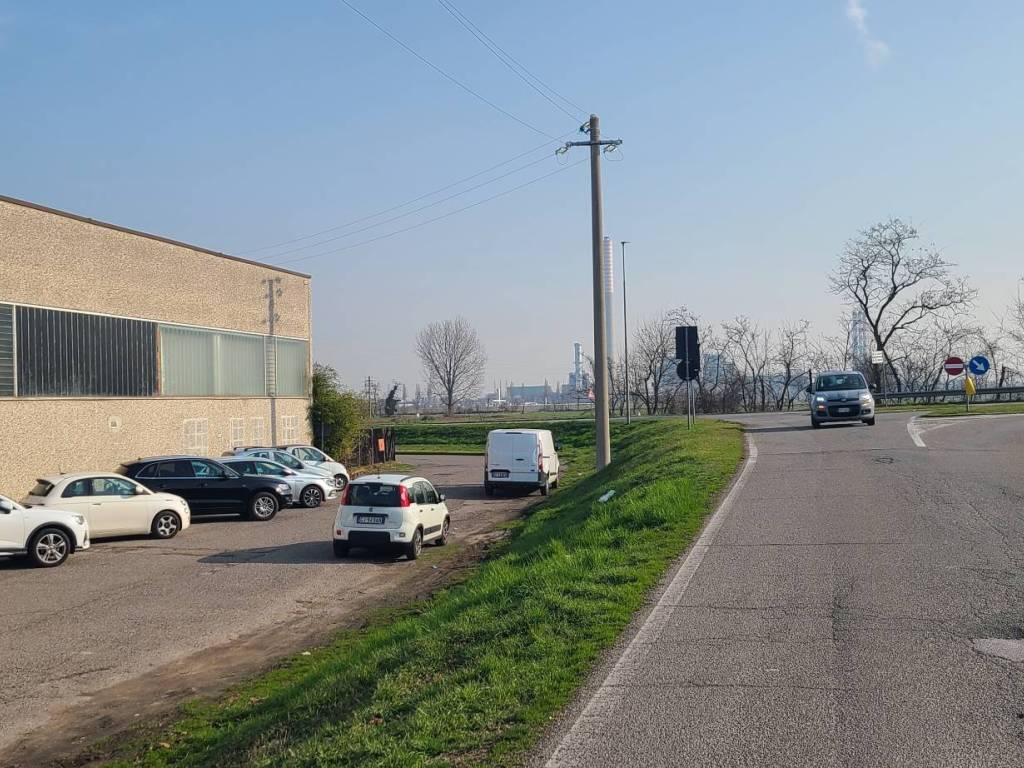 Immobile a Tavazzano con villavesco in Via Piero Achille - Foto 4