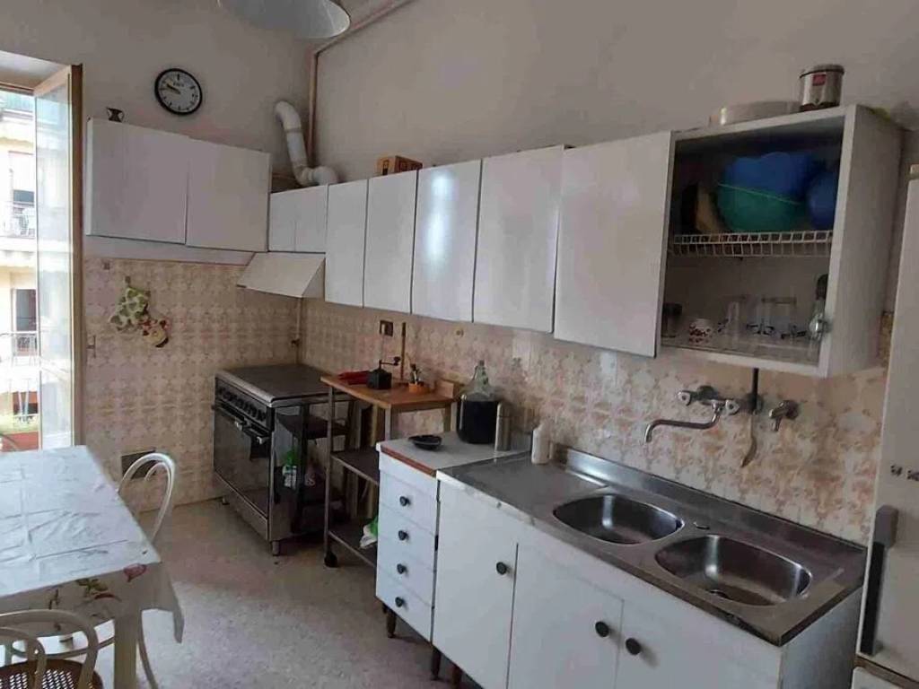 Appartamento a Lanciano in Volta, 5 - Foto 2