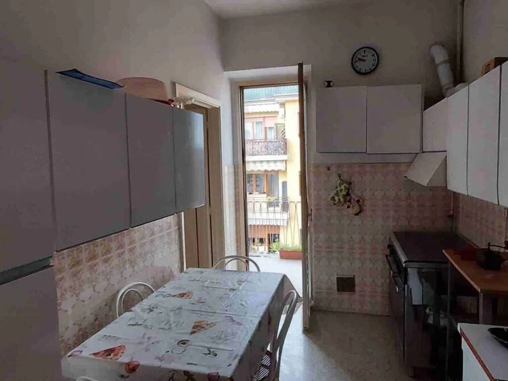 Appartamento a Lanciano in Volta, 5 - Foto 3