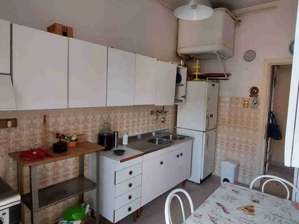 Appartamento a Lanciano in Volta, 5 - Foto 4