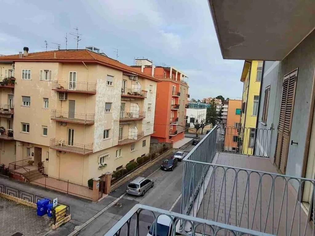 Appartamento a Lanciano in Volta, 5 - Foto 5
