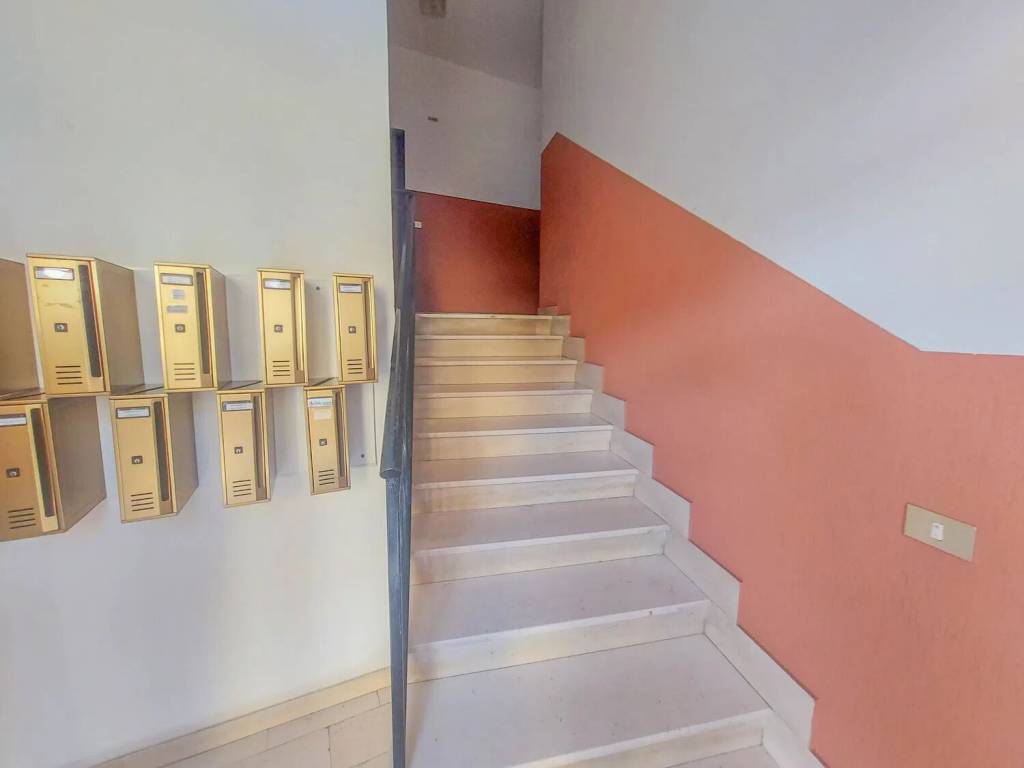 Appartamento a Lanciano in Via Modena - Foto 3